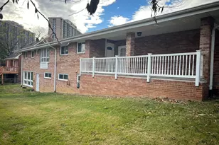 3601 S 14th Street S, Alexandria, VA 22302 - Photo 60