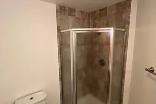 3601 S 14th Street S, Alexandria, VA 22302 - Photo 36