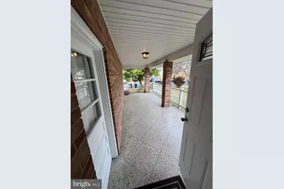 3601 S 14th Street S, Alexandria, VA 22302 - Photo 22