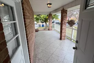 3601 S 14th Street S, Alexandria, VA 22302 - Photo 22