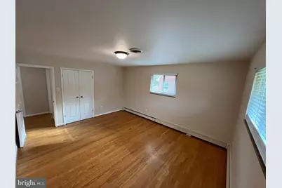 3601 S 14th Street S, Alexandria, VA 22302 - Photo 34