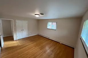 3601 S 14th Street S, Alexandria, VA 22302 - Photo 34
