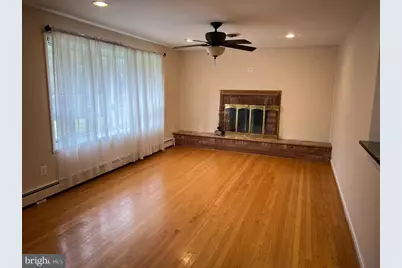3601 S 14th Street S, Alexandria, VA 22302 - Photo 8