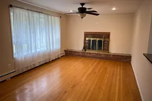 3601 S 14th Street S, Alexandria, VA 22302 - Photo 8
