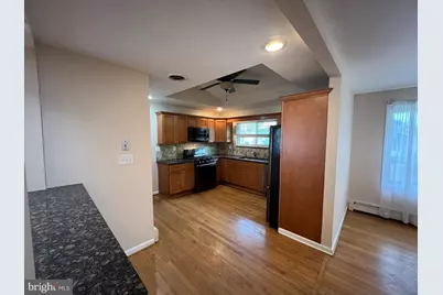 3601 S 14th Street S, Alexandria, VA 22302 - Photo 14