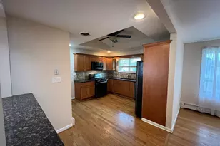 3601 S 14th Street S, Alexandria, VA 22302 - Photo 14