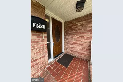 3601 S 14th Street S, Alexandria, VA 22302 - Photo 4