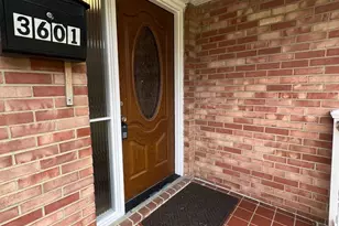 3601 S 14th Street S, Alexandria, VA 22302 - Photo 4