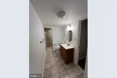 3601 S 14th Street S, Alexandria, VA 22302 - Photo 42