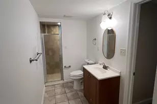 3601 S 14th Street S, Alexandria, VA 22302 - Photo 42