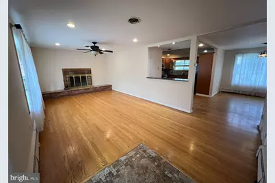 3601 S 14th Street S, Alexandria, VA 22302 - Photo 6
