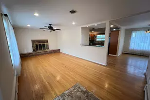 3601 S 14th Street S, Alexandria, VA 22302 - Photo 6