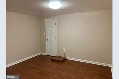 3601 S 14th Street S, Alexandria, VA 22302 - Photo 44