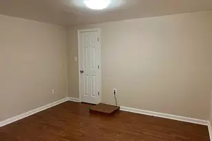 3601 S 14th Street S, Alexandria, VA 22302 - Photo 44