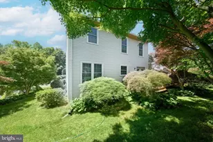 8508 Silverdale Rd, Lorton, VA 22079 - Photo 52
