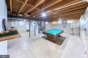 8508 Silverdale Rd, Lorton, VA 22079 - Photo 44