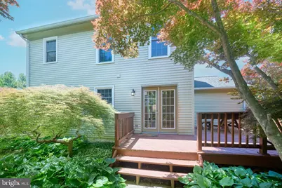 8508 Silverdale Road, Lorton, VA 22079 - Photo 58