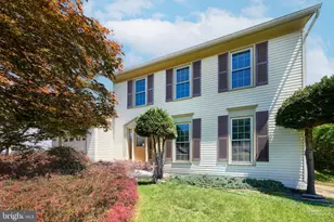 8508 Silverdale Rd, Lorton, VA 22079 - Photo 60