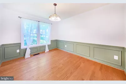 8508 Silverdale Road, Lorton, VA 22079 - Photo 14