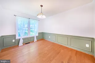 8508 Silverdale Rd, Lorton, VA 22079 - Photo 14