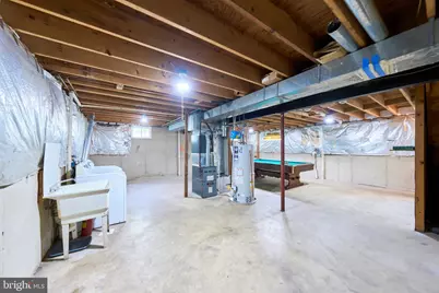 8508 Silverdale Road, Lorton, VA 22079 - Photo 46