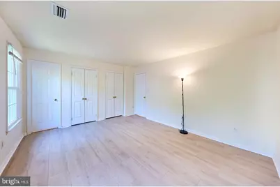 8508 Silverdale Road, Lorton, VA 22079 - Photo 34