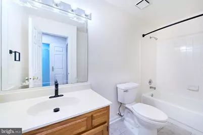 8508 Silverdale Road, Lorton, VA 22079 - Photo 42