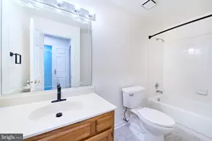 8508 Silverdale Rd, Lorton, VA 22079 - Photo 42