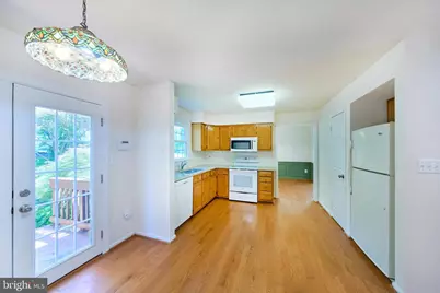 8508 Silverdale Road, Lorton, VA 22079 - Photo 22
