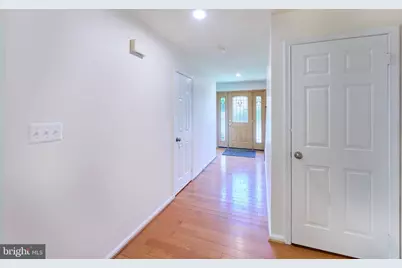 8508 Silverdale Road, Lorton, VA 22079 - Photo 24