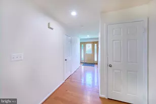 8508 Silverdale Rd, Lorton, VA 22079 - Photo 24