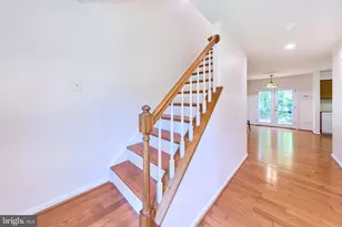 8508 Silverdale Rd, Lorton, VA 22079 - Photo 26