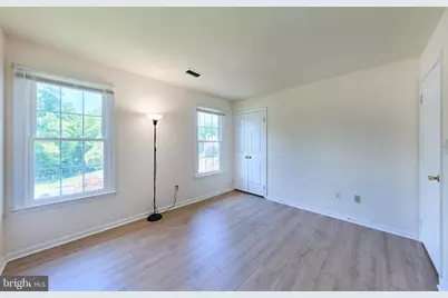 8508 Silverdale Road, Lorton, VA 22079 - Photo 30