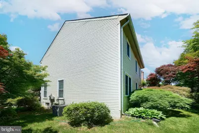 8508 Silverdale Road, Lorton, VA 22079 - Photo 56