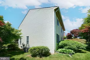 8508 Silverdale Rd, Lorton, VA 22079 - Photo 56