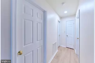 8508 Silverdale Road, Lorton, VA 22079 - Photo 32