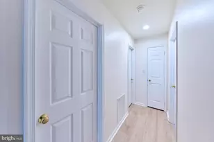 8508 Silverdale Rd, Lorton, VA 22079 - Photo 32