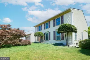 8508 Silverdale Rd, Lorton, VA 22079 - Photo 2