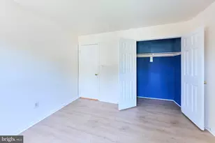 8508 Silverdale Rd, Lorton, VA 22079 - Photo 40