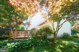 8508 Silverdale Rd, Lorton, VA 22079 - Photo 54