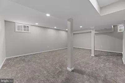 4611 Deming Avenue, Alexandria, VA 22312 - Photo 32