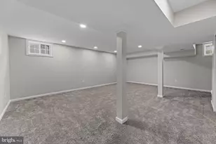 4611 Deming Ave, Alexandria, VA 22312 - Photo 32