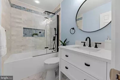 4611 Deming Avenue, Alexandria, VA 22312 - Photo 28
