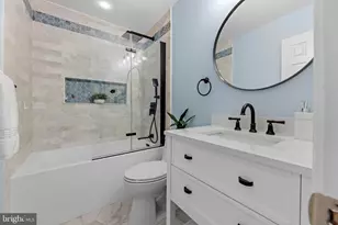 4611 Deming Ave, Alexandria, VA 22312 - Photo 28