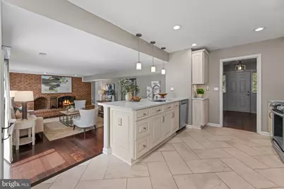 4611 Deming Avenue, Alexandria, VA 22312 - Photo 12
