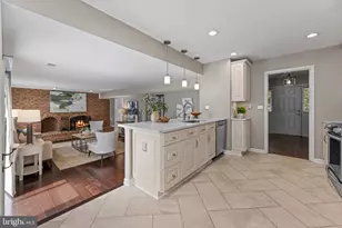 4611 Deming Ave, Alexandria, VA 22312 - Photo 12