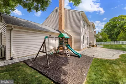 4611 Deming Avenue, Alexandria, VA 22312 - Photo 36