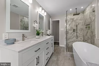 4611 Deming Avenue, Alexandria, VA 22312 - Photo 24