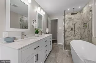 4611 Deming Ave, Alexandria, VA 22312 - Photo 24