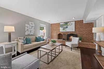 4611 Deming Avenue, Alexandria, VA 22312 - Photo 14